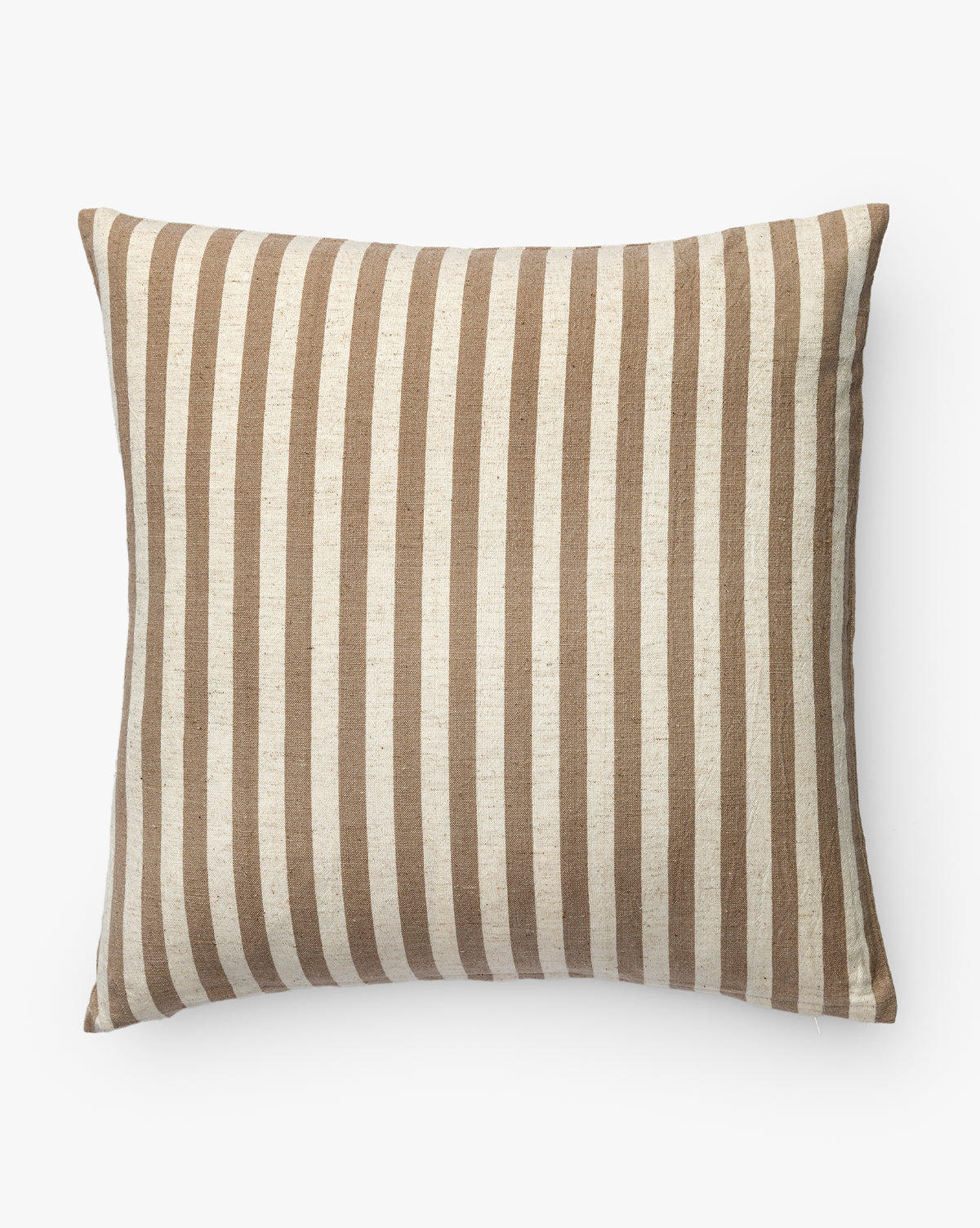 Lampert Striped Pillow Cover