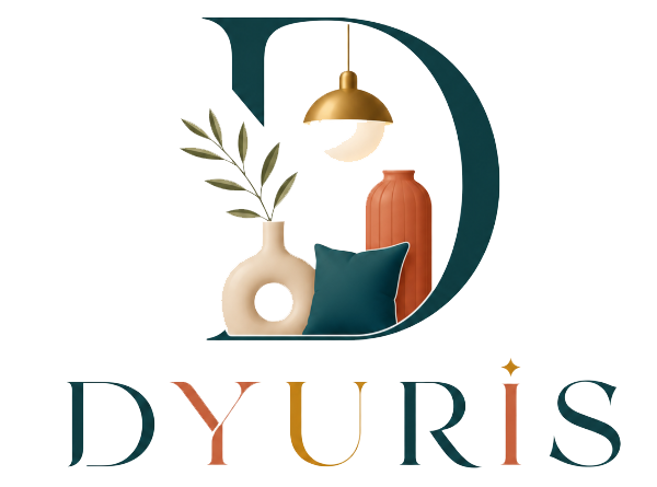 Dyuris LLC